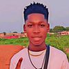 flowking0536919