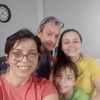 carlos.quintero1532