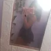 nathallypriscila2