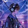 user17434016085