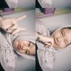 xyyz_as