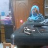 bilqisfebby17