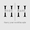 hydehaul_pr4