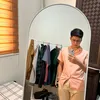 bonshop17