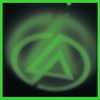 xgamerx3716