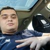 ridha_khl