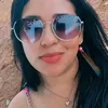 leya8313