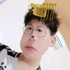 duccanhctiii