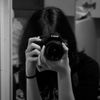 raniel_91