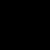 ldzz38k0