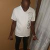 paul.thomas3514