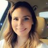 samantha.taylor489