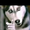 cheqep8