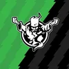 gabber.hardcore6