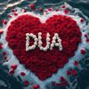 dua.jan150