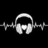 musicas33r
