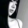 maraaa_46