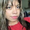 yurii_sanchezv