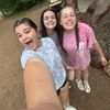 amanda_knight2460