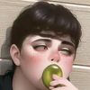jakeboyyo8