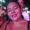 sandra.costa8526