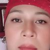 toni.cuin