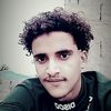 user1283596333217