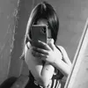 karolnnnm