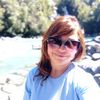 jeannette.garca.c