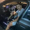 yousefbarkane