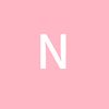 naila_suka.yapping