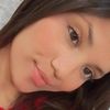 estefenia04
