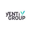 Yenti Group