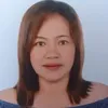 marie.peralta90