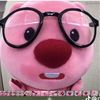 beabelovv12