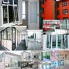 🪟ILYAS ALUMINIUM WORKS🪟💯🌠
