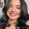 edyllayann