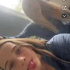 lilah.backup8