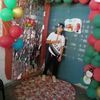 yelitzarivas551