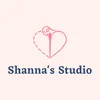 shannas.studio