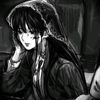 cervlyy.03
