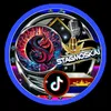 rexmarth.roa
