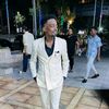 mohamed.fa249
