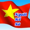 nguoikesu3041975
