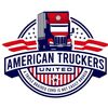 atutruckers