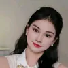 jhaneth235