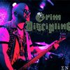 grimdiscipline