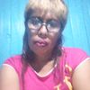 andi.santuy5