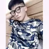 the.nhan55