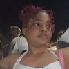user91051921405